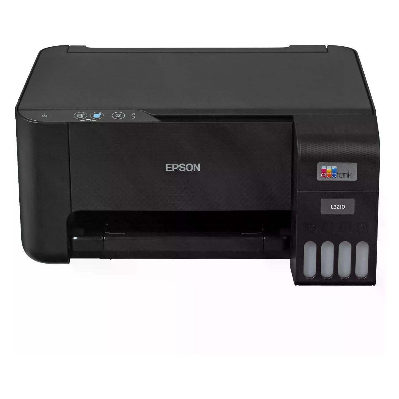 multifunctional-device-epson-ecotank-l3210-c11cj68501-2