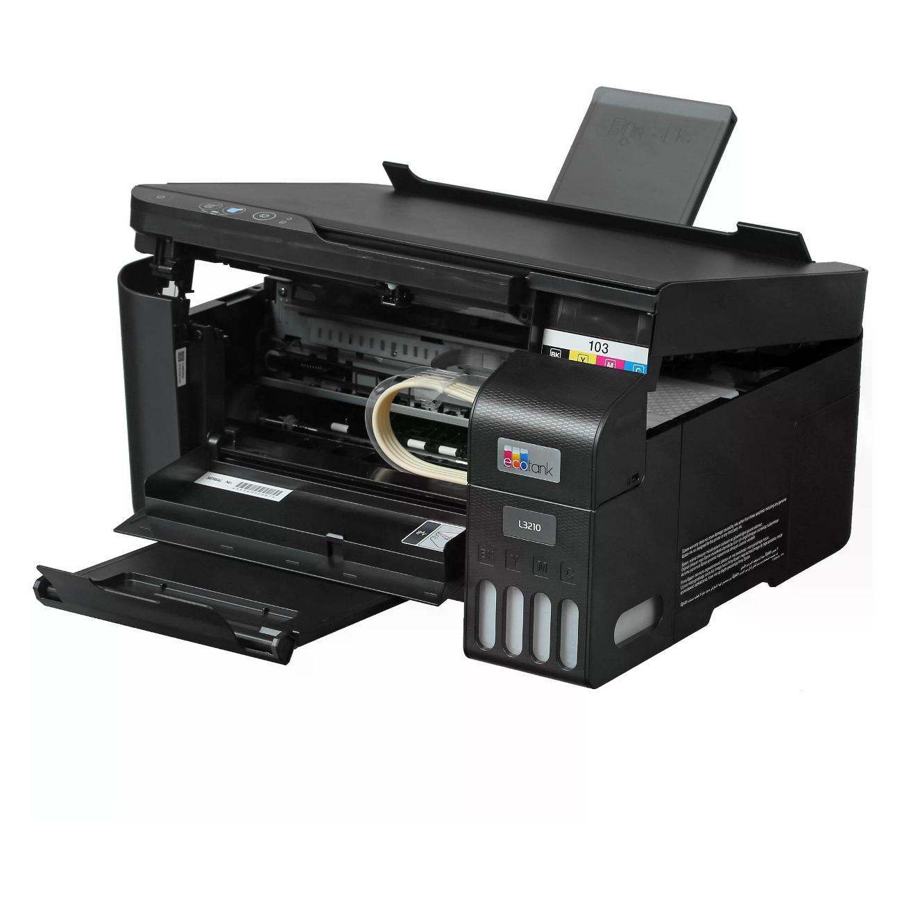 multifunctional-device-epson-ecotank-l3210-c11cj68501-3