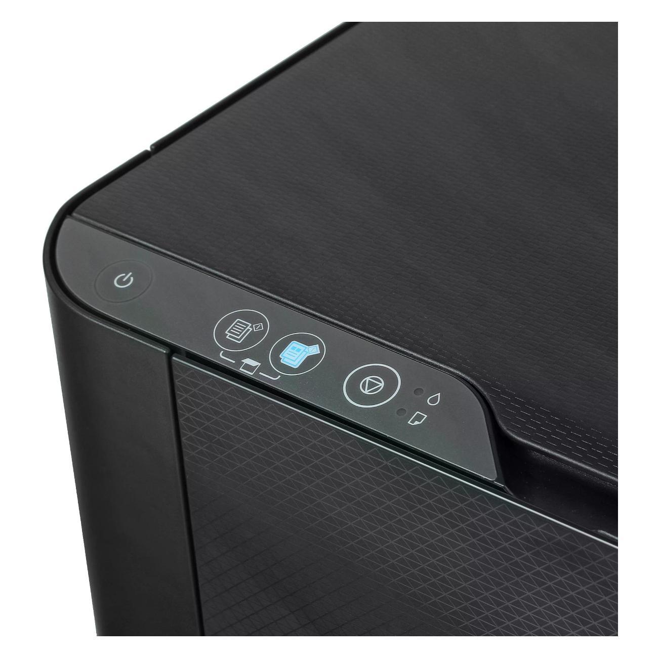 multifunctional-device-epson-ecotank-l3210-c11cj68501-5