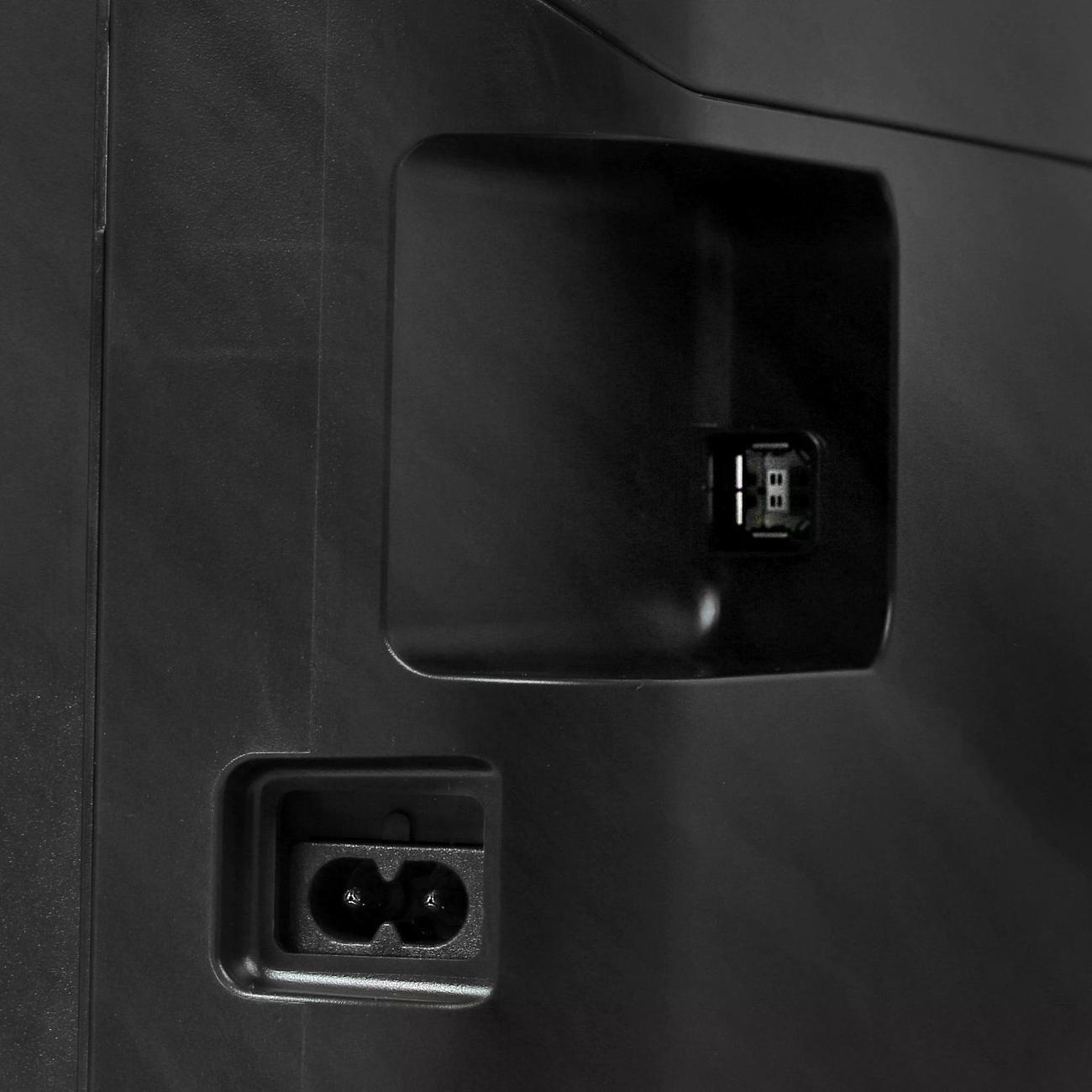 multifunctional-device-epson-ecotank-l3210-c11cj68501-6