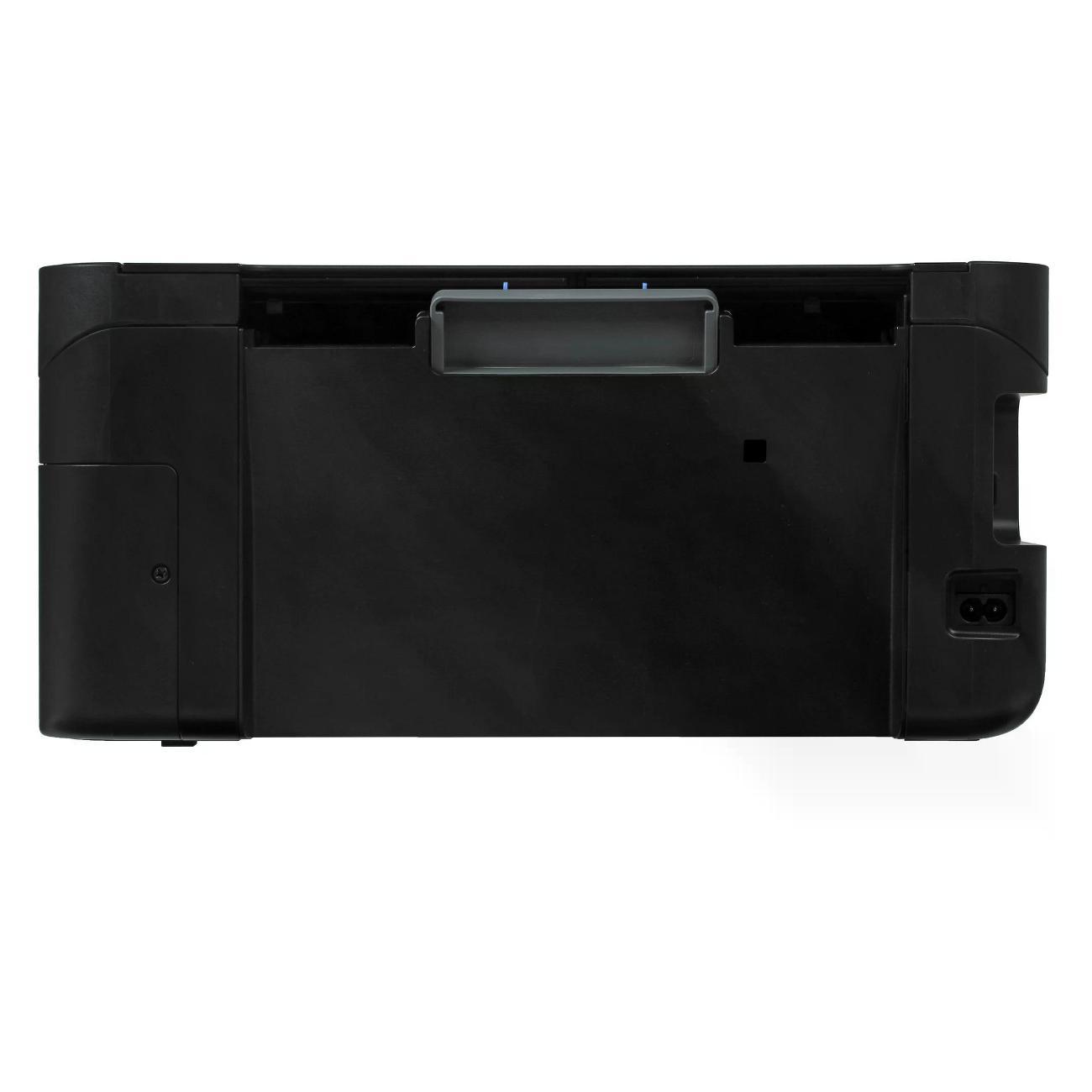 multifunctional-device-epson-ecotank-l3210-c11cj68501-7