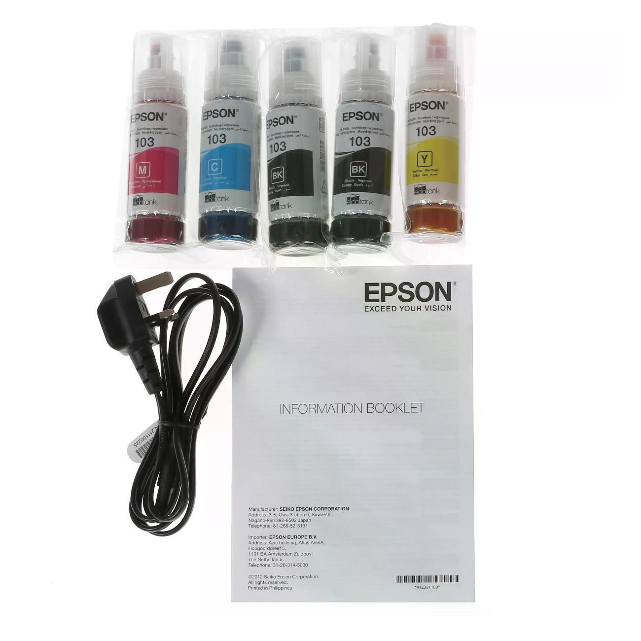 multifunctional-device-epson-ecotank-l3210-c11cj68501-8