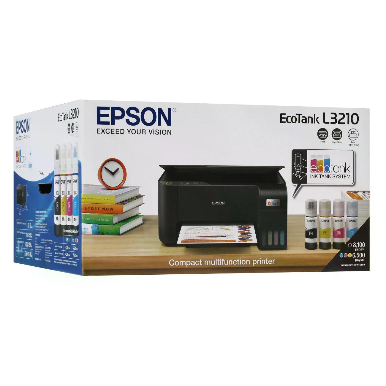multifunctional-device-epson-ecotank-l3210-c11cj68501-9