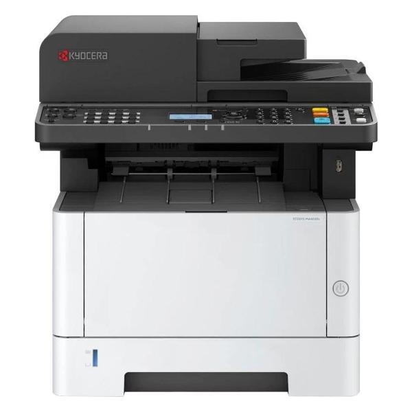 multifunctional-device-kyocera-ecosys-ma4000x-110c143ax0