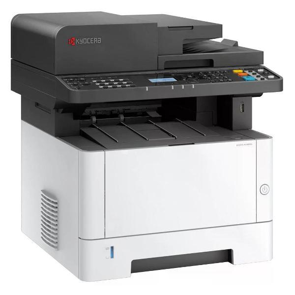 multifunctional-device-kyocera-ecosys-ma4000x-110c143ax0-2