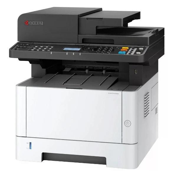 multifunctional-device-kyocera-ecosys-ma4000x-110c143ax0-3