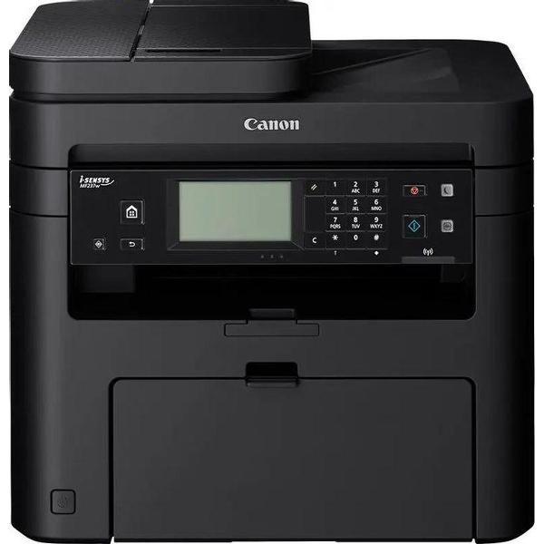 multifunctional-device-canon-i-sensys-mf237w-1418c030