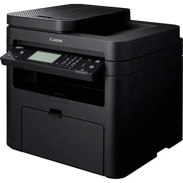 multifunctional-device-canon-i-sensys-mf237w-1418c030-2