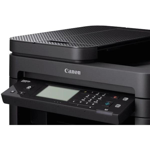 multifunctional-device-canon-i-sensys-mf237w-1418c030-3