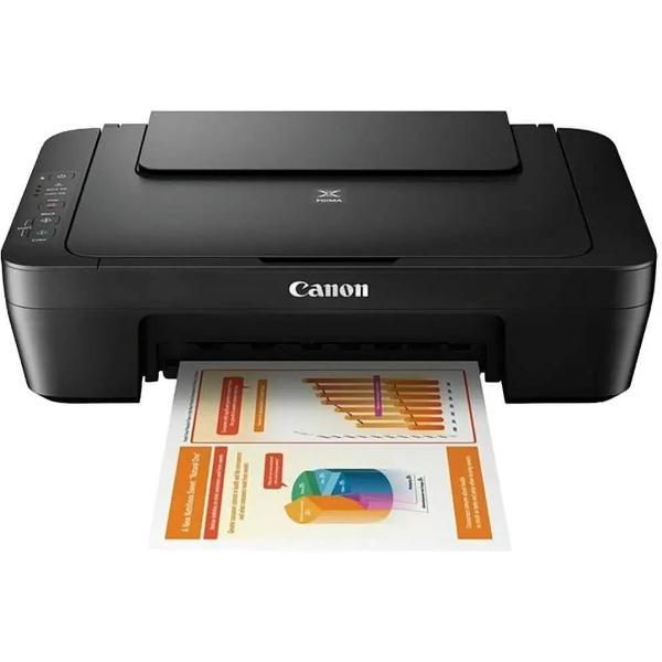multifunctional-device-canon-pixma-mg2541s-0727c067