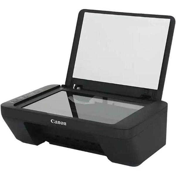 multifunctional-device-canon-pixma-mg2541s-0727c067-2