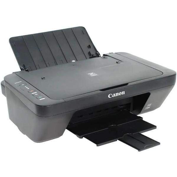 multifunctional-device-canon-pixma-mg2541s-0727c067-3