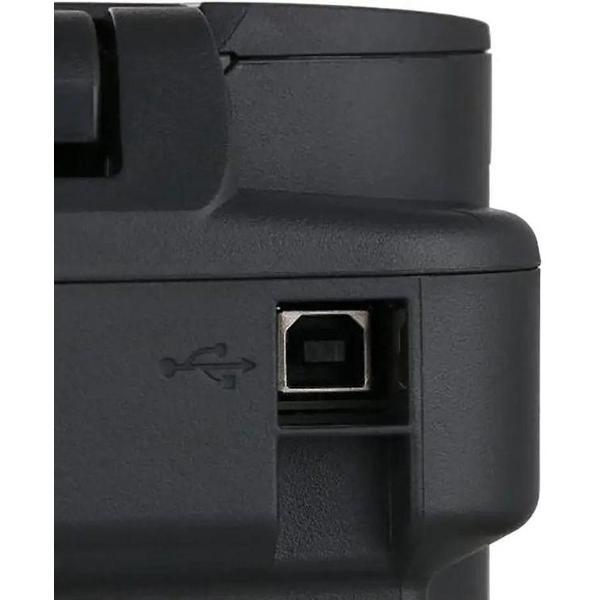 multifunctional-device-canon-pixma-mg2541s-0727c067-4