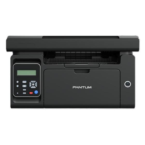 laser-mfps-pantum-m6500w