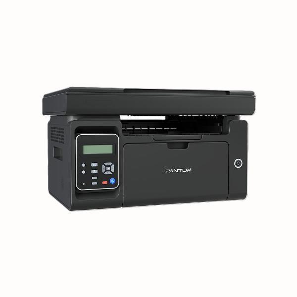 laser-mfps-pantum-m6500w-2