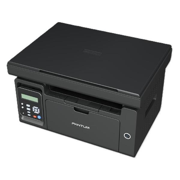 laser-mfps-pantum-m6500w-3