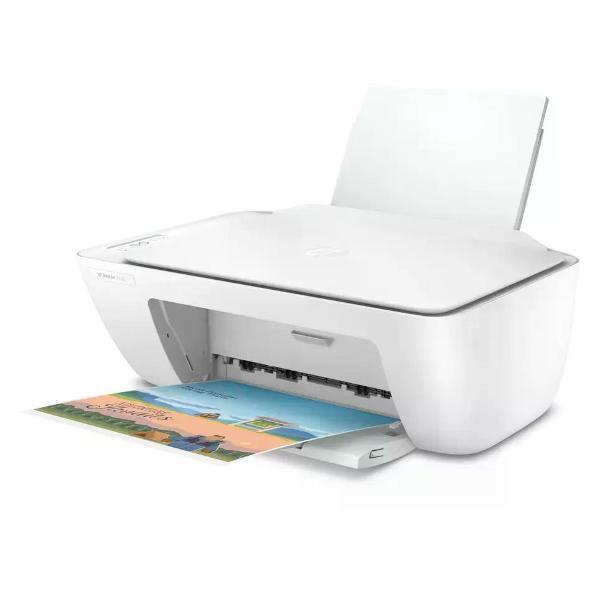 multifunctional-device-hp-deskjet-2320-7wn42b