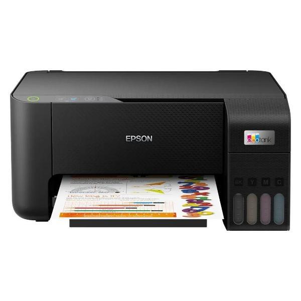 multifunctional-device-epson-ecotank-l3210-c11cj68405-2