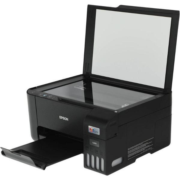 multifunctional-device-epson-ecotank-l3210-c11cj68405-3