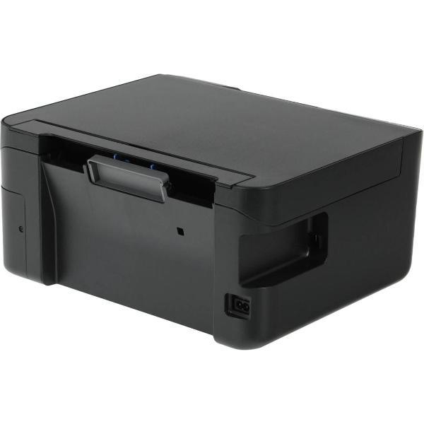 multifunctional-device-epson-ecotank-l3210-c11cj68405-4