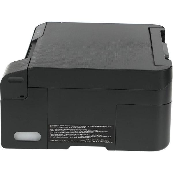 multifunctional-device-epson-ecotank-l3210-c11cj68405-5