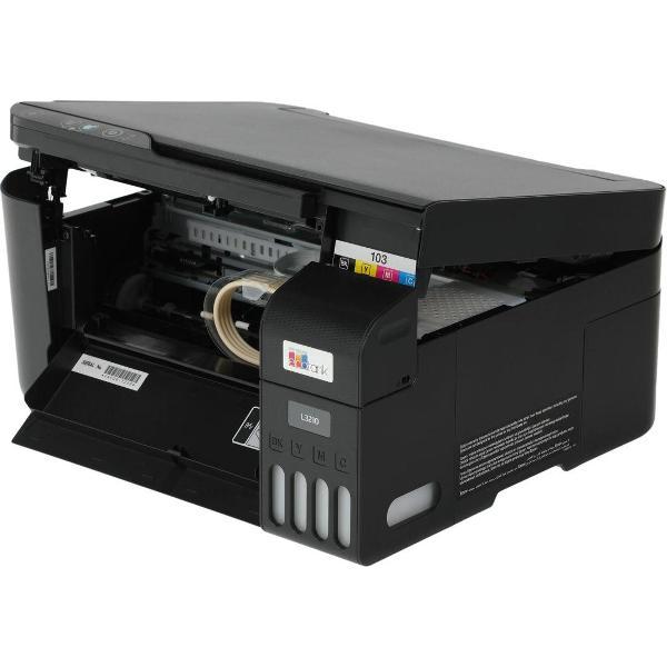 multifunctional-device-epson-ecotank-l3210-c11cj68405-7