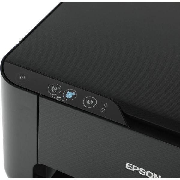 multifunctional-device-epson-ecotank-l3210-c11cj68405-9