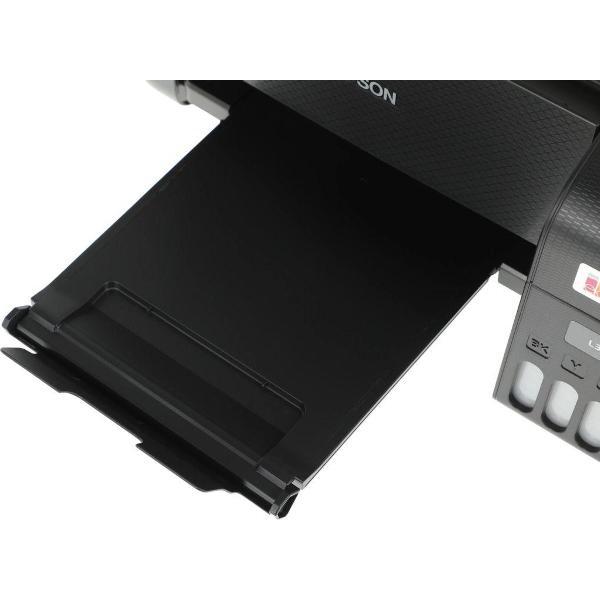 multifunctional-device-epson-ecotank-l3210-c11cj68405-10