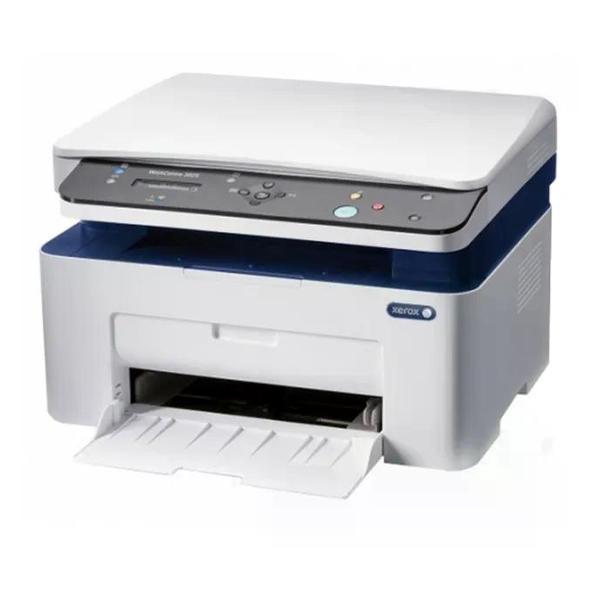 multifunctional-device-xerox-3025-3025v_bi