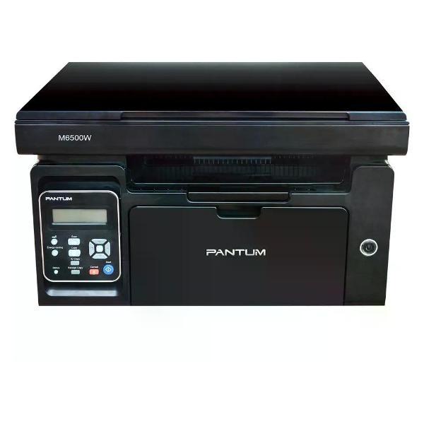 multifunctional-device-pantum-m6500w