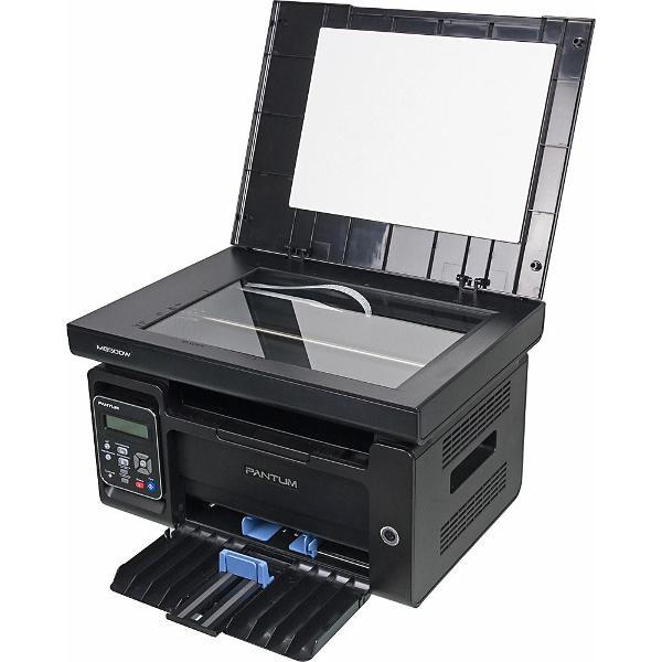 multifunctional-device-pantum-m6500w-2