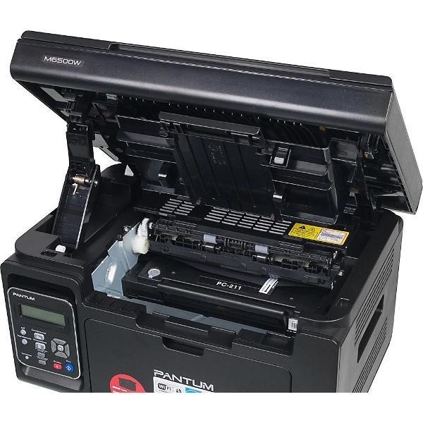 multifunctional-device-pantum-m6500w-3