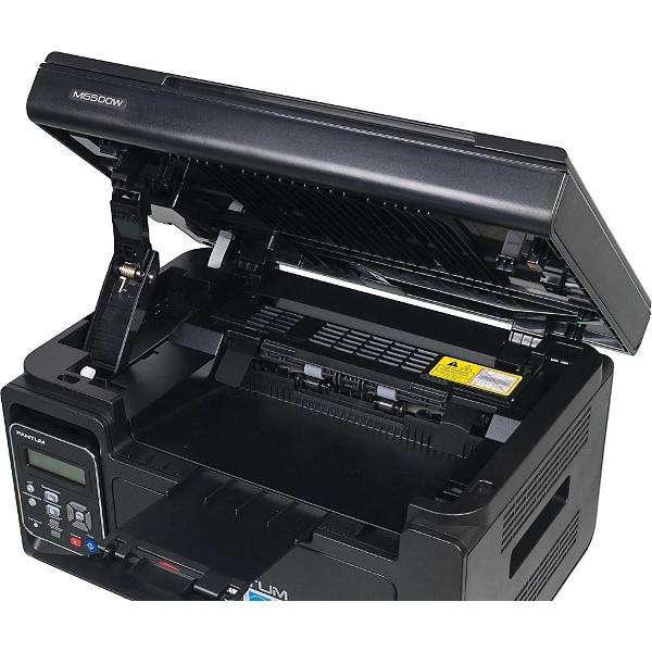multifunctional-device-pantum-m6500w-4