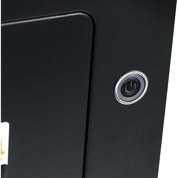 multifunctional-device-pantum-m6500w-6