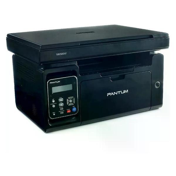 multifunctional-device-pantum-m6500w-7