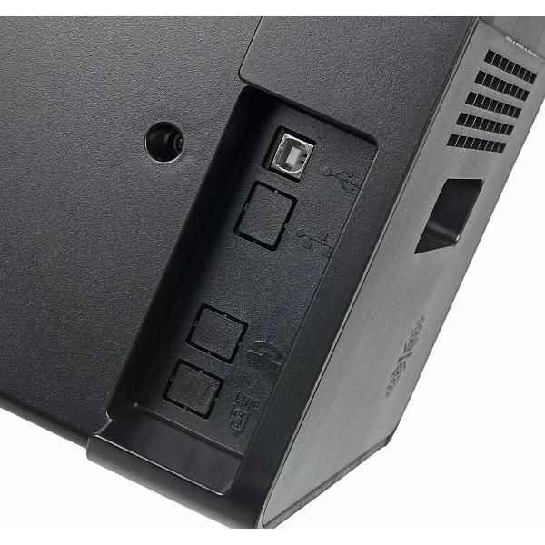 multifunctional-device-pantum-m6500w-8