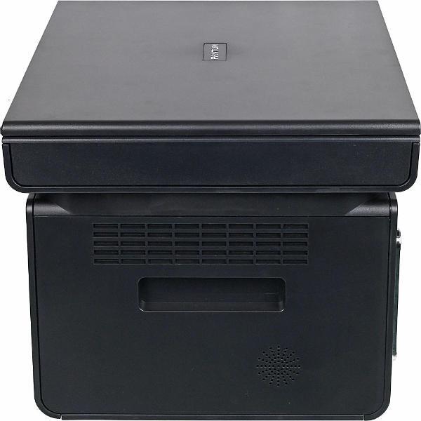 multifunctional-device-pantum-m6500w-10