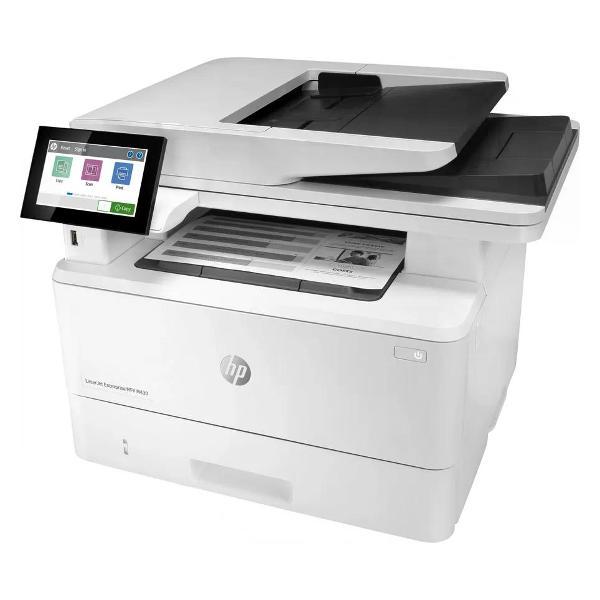 multifunctional-device-hp-laserjet-enterprise-m430f-3pz55a