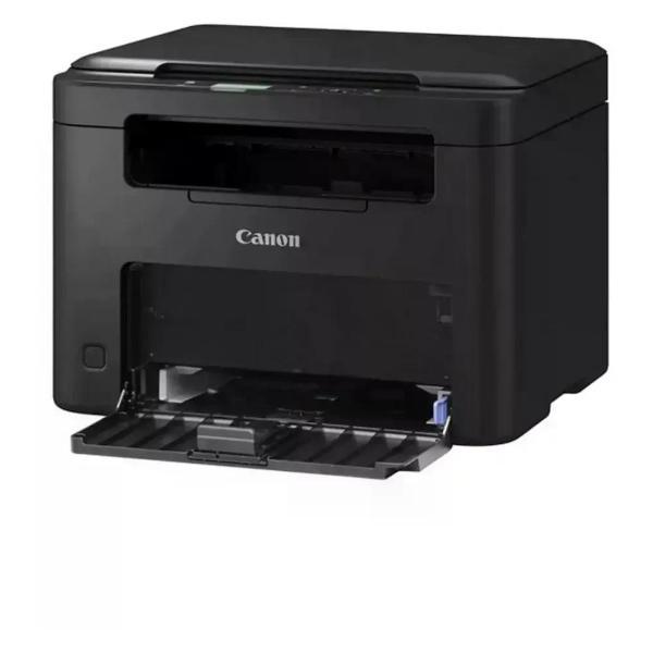 multifunctional-device-canon-i-sensys-mf272dw-5621c013