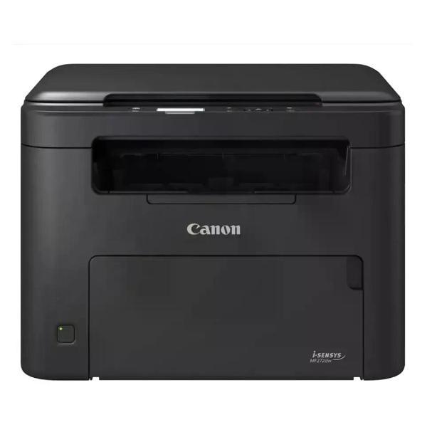 multifunctional-device-canon-i-sensys-mf272dw-5621c013-2