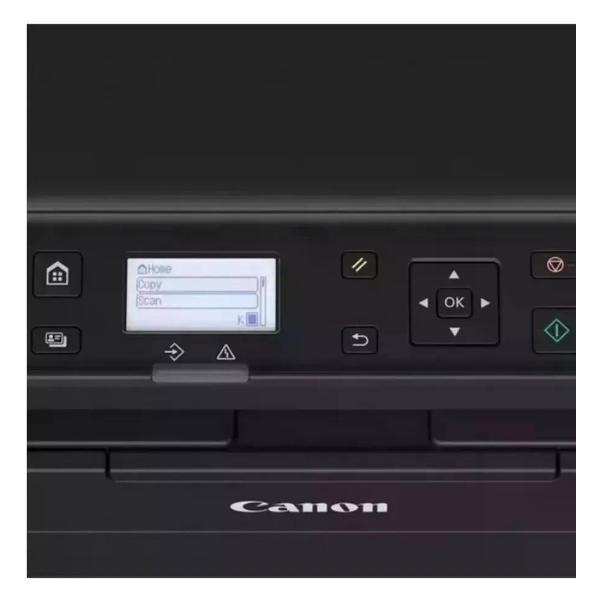 multifunctional-device-canon-i-sensys-mf272dw-5621c013-3