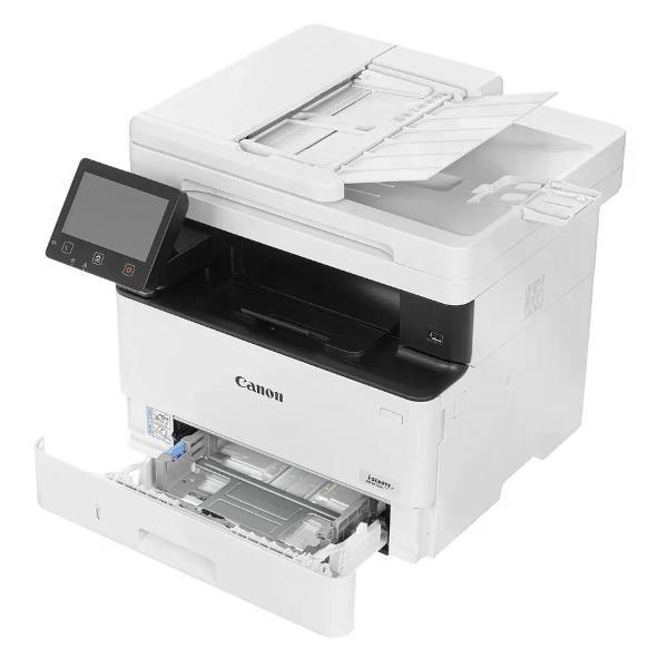 multifunctional-device-canon-mf461dw-5951c020