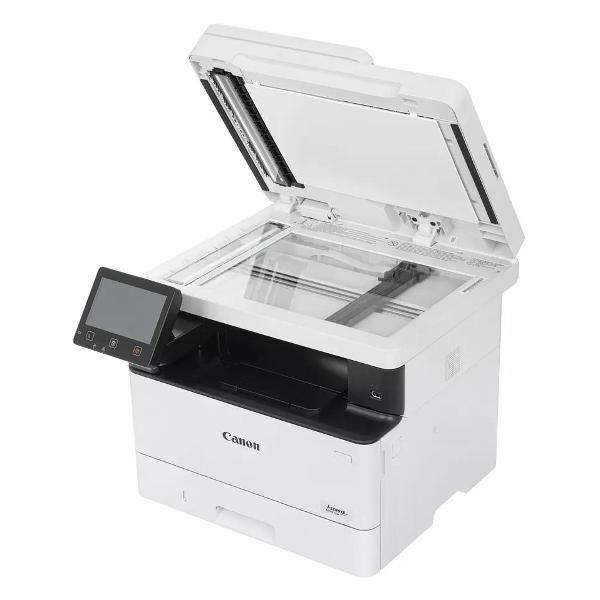 multifunctional-device-canon-mf461dw-5951c020-2