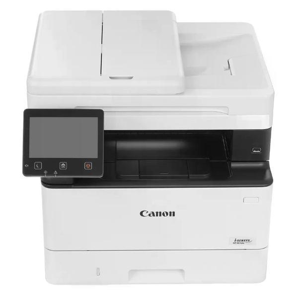 multifunctional-device-canon-mf461dw-5951c020-3