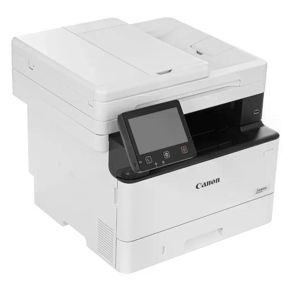 multifunctional-device-canon-mf461dw-5951c020-4