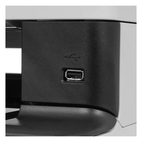 multifunctional-device-canon-mf461dw-5951c020-5