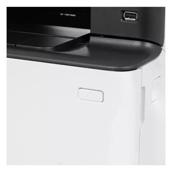 multifunctional-device-canon-mf461dw-5951c020-6