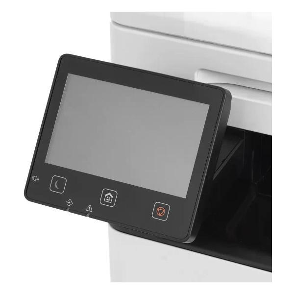 multifunctional-device-canon-mf461dw-5951c020-7