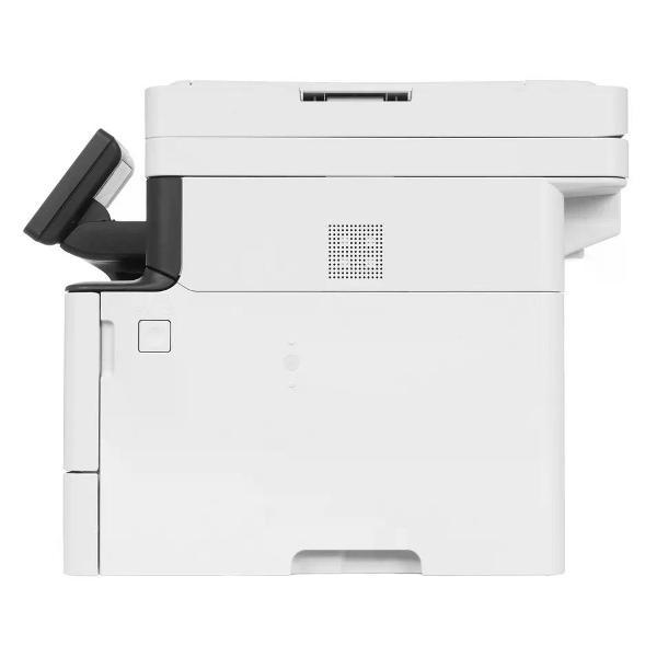 multifunctional-device-canon-mf461dw-5951c020-8