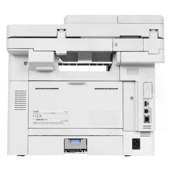 multifunctional-device-canon-mf461dw-5951c020-9